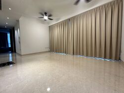 The Meyerise (D15), Condominium #437344891